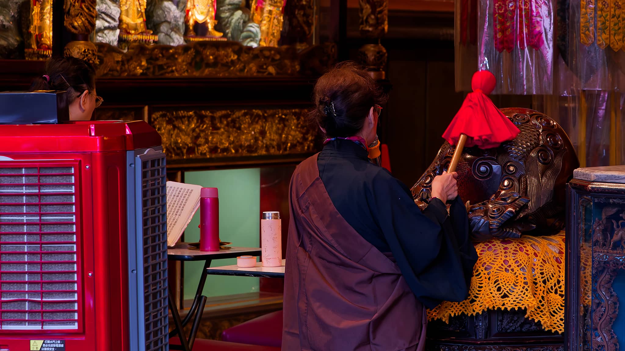 01 - Tapei (46) Lungshan Temple.jpg